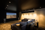 AZ-Home-Theater-Two