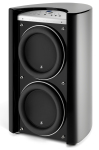 JL Audio