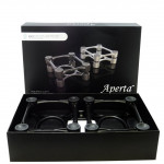 Aperta Black Box