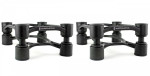 Aperta 200 Black