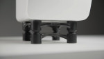 Aperta Black