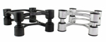 Isoacoustics Aperta
