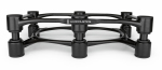 Aperta 300 Black
