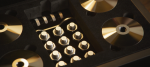 GAIA Titan Packaging