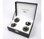 GAIA I