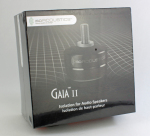 GAIA II Box