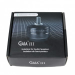 GAIA III Box