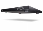 Isoacoustics zaZen
