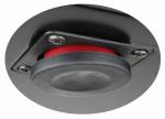 zaZen Isolator