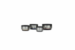 OREA Series