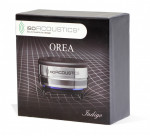OREA Indigo