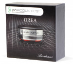 OREA Bordeaux