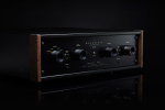 Model 404