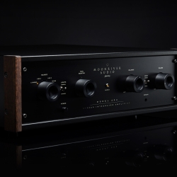 Model 404