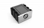 XA160.8
