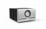 XA160.8