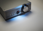 HPA-1