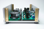 XS Pre Powersupply