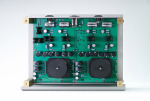 XS Pre Powersupply