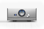 INT-250