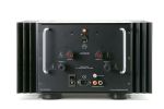 lrg_pt8_mono_rear_0