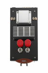 Classic One Mk III