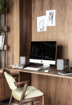 MR1_Walnut_0718-1_1
