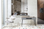 MRx_-_R5_-_R7_Group_Shot-A