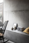 MRx_Grey_0118-1w