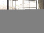 MRx_Grey_0517-1w