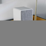 MRx_Grey_0517-2w