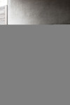 MRx_Walnut_0118-1w