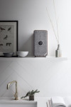 MRx_Walnut_0118-3w