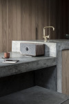 MRx_Walnut_0118-6w