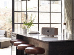 MRx_Walnut_0517-1w