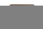 MRx_Walnut_Studio_02w