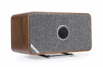 MRx_Walnut_Studio_04w