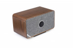 MRx_Walnut_Studio_05w