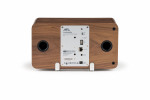 MRx_Walnut_Studio_06w