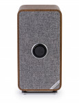 MRx_Walnut_Studio_08w