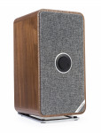 MRx_Walnut_Studio_09w