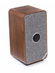MRx_Walnut_Studio_10w