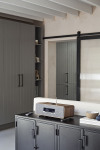 R3_Rich_Walnut_062020-01