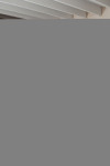R3_Soft_Grey_062020-01