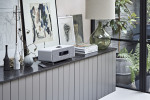 R3_Soft_Grey_062020-02