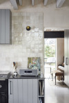 R3_Soft_Grey_062020-04