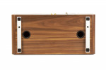 R3_Walnut_base_01