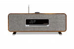 R3_Walnut_front_on_01