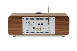 R3_Walnut_rear_view