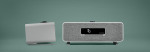 R3_grey_side_and_front_on_with_green_background